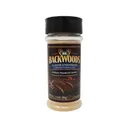 LEM Backwoods Hickory Powdered Smoke Seasoning 3.4 oz - Lem