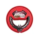 Real Avid Bore Boss Pull Through Bore Cleaner 20 Gauge - Real Avid
