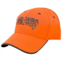 MidwayUSA Mens Hat Blaze Orange - Midwayusa