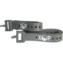 XOP Gearstrap Large 24" - Xop