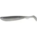 Duckett Baits BD Subtle Tail Swimbait 6" Sexy Herring - Duckett Baits