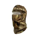 MidwayUSA Men's Ambush Balaclava Realtree APX - Midwayusa
