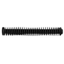 Glock Factory Recoil Spring Assembly Glock 19, 23, 32, 38 Gen 1-3, 6 - Glock
