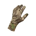 MidwayUSA Men's Ambush Hunting Gloves Realtree APX Medium - Midwayusa