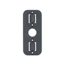MagPump Mounting Plate Base - Magpump