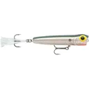 Storm Chug Bug 08 Topwater Shad - Storm