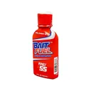 BaitFuel Gel Lure Fish Attractant Scent 5oz - NetBait