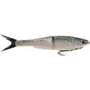 Berkley PowerBait Nessie Glide Bait 7" Rainbow Trout - Berkley Fishing