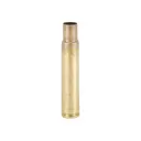 Hornady Lock-N-Load Overall Length Gauge Modified Case 416 Rigby - Hornady