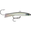 Rapala Jigging Rap Magnum Jig Bleak - Rapala