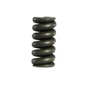 Benelli Montefeltro Inertial Recoil Spring 20 Gauge - Benelli