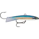 Rapala Jigging Rap Magnum Jig Live Bleak - Rapala