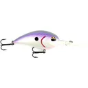 Jenko Fishing CD15 Medium Diving Crankbait Purple Rain - Jenko Fishing