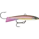 Rapala Jigging Rap Magnum Jig Live Smelt - Rapala