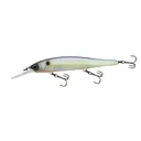 Yo-Zuri 3DB 110 Deep Jerkbait Ghost Sexy Shad - Yo-Zuri