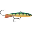 Rapala Jigging Rap Magnum Jig Legendary Perch - Rapala