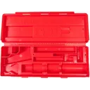 Lee Hand Press Molded Storage Box - Lee Precision