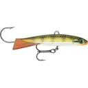 Rapala Jigging Rap Magnum Jig Nordic Perch - Rapala