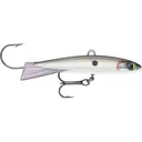 Rapala Jigging Rap Magnum Jig Shad - Rapala