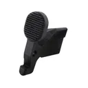 AR-STONER AR-15 Bolt Catch - Ar-Stoner