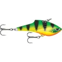 Rapala Rippin' Blade Firetiger - Rapala