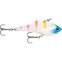 Rapala Rippin' Blade WonderBread - Rapala