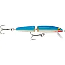 Rapala Jointed 11 Jerkbait Blue - Rapala