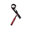 Strike King KVD Large Ocho Wacky Rig Tool - Strike King
