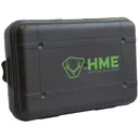 HME Broadhead Case - Hme
