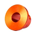 Lyman Brass Smith Case Trim Xpress Bushing #10 (6.5x55mm Swedish Mauser, 270 Winchester, 280 Remington, 30-06 Springfield, 35 Whelen) - Lyman