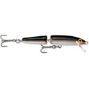 Rapala Jointed 11 Jerkbait Silver - Rapala