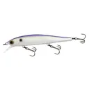 Yo-Zuri 3DB 110 Jerkbait Table Rock Shad - Yo-Zuri