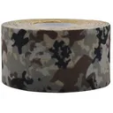 XOP Hush Silencing Tape 50mm - Xop