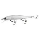 Yo-Zuri 3DB 110 Jerkbait Pearl Shad - Yo-Zuri