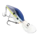 Azuma Timmy Horton Z Boss 10 Crankbait Blazin' Boss - Azuma