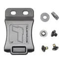 Tulster Quick Clip Hardware Pack 1.5" - Tulster
