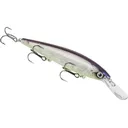 Strike King KVD Deep Jerkbait 3 Hook Strobe Shad - Strike King