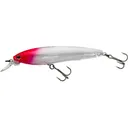 Yo-Zuri 3DS Minnow 4 Jerkbait Red Head - Yo-Zuri