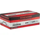 Winchester Small Rifle Primers #6-1/2 Case of 5000 (5 Boxes of 1000) - Winchester