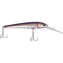 Berkley Deep Hit Stick Jerkbait 4.25" Slick Alewife - Berkley Fishing