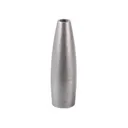 Hornady Custom Grade New Dimension Rifle Die Decapping Rod Expander #2 (223 Diameter) - Hornady