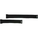 MidwayUSA Silicone Treated 24" Receiver/36" Barrel Combo Gun Sock Black - Midwayusa