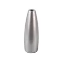 Hornady Custom Grade New Dimension Rifle Die Decapping Rod Expander #6 (263 Diameter) - Hornady