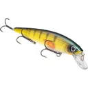 Strike King KVD Jerkbait 3 Hook Sugar Daddy - Strike King