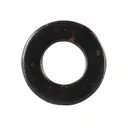 Benelli Super Black Eagle II, M2, Montefeltro Carrier Spring Washer 12 Gauge - Benelli