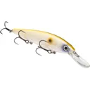 Strike King KVD Deep Jerkbait 3 Hook Pro Bone - Strike King