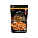 OMEALS Southwest Style Chicken with Rice Self Heating Meal - Omeals