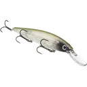 Strike King KVD Deep Jerkbait 3 Hook Pro Green - Strike King