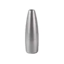 Hornady Custom Grade New Dimension Rifle Die Decapping Rod Expander #4 (242 Diameter) - Hornady