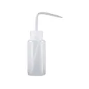 MidwayUSA Gun Cleaner and Gun Oil Bottle 8 oz - Midwayusa
